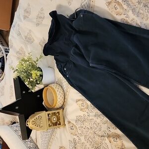 Jessica Simpson Maternity Pants